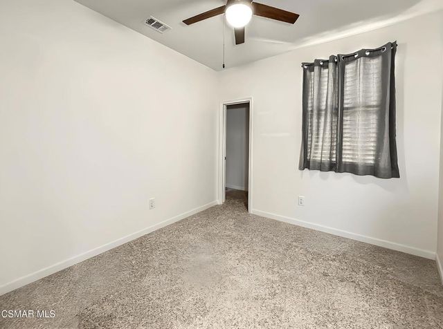 26707 Lexington Lane, Saugus, CA 91350