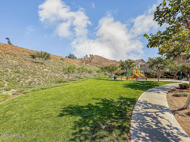 26707 Lexington Lane, Saugus, CA 91350