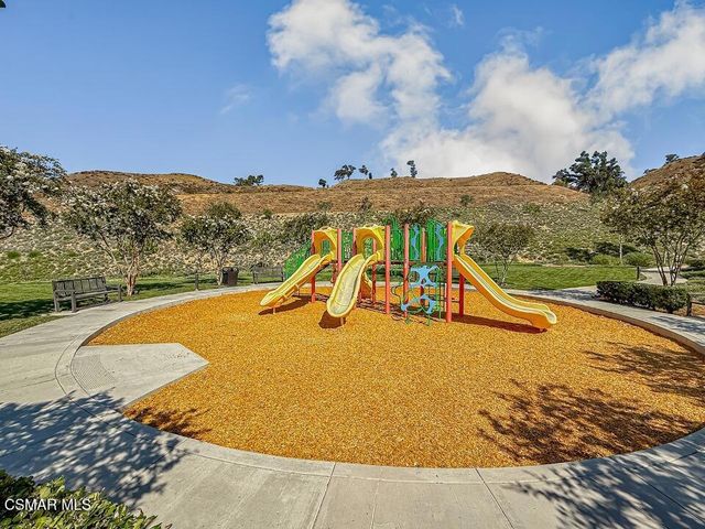 26707 Lexington Lane, Saugus, CA 91350