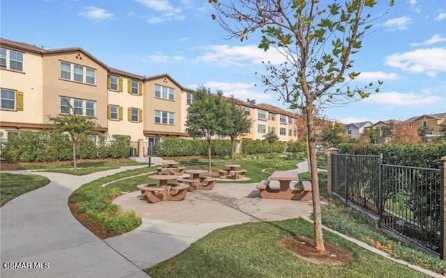 26707 Lexington Lane, Saugus, CA 91350