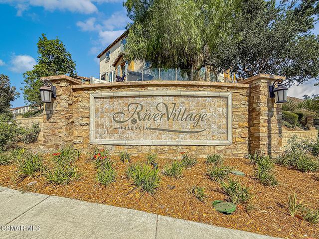 26707 Lexington Lane, Saugus, CA 91350