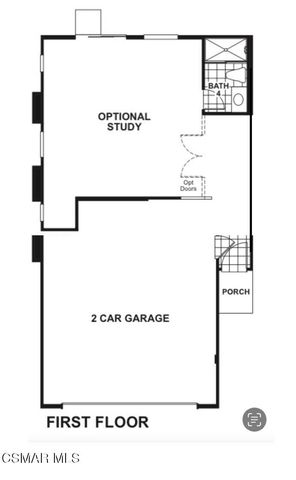 26707 Lexington Lane, Saugus, CA 91350