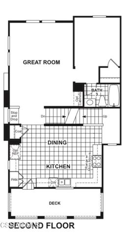 26707 Lexington Lane, Saugus, CA 91350