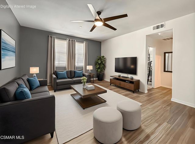 26707 Lexington Lane, Saugus, CA 91350