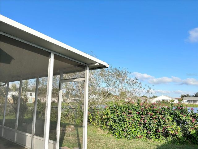 3992 WARBLER DRIVE, Winter Haven, FL 33880