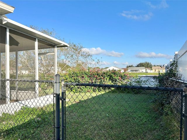 3992 WARBLER DRIVE, Winter Haven, FL 33880