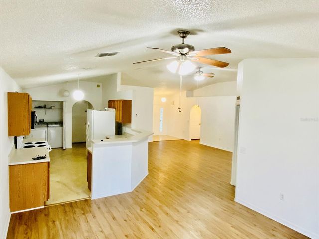 3992 WARBLER DRIVE, Winter Haven, FL 33880
