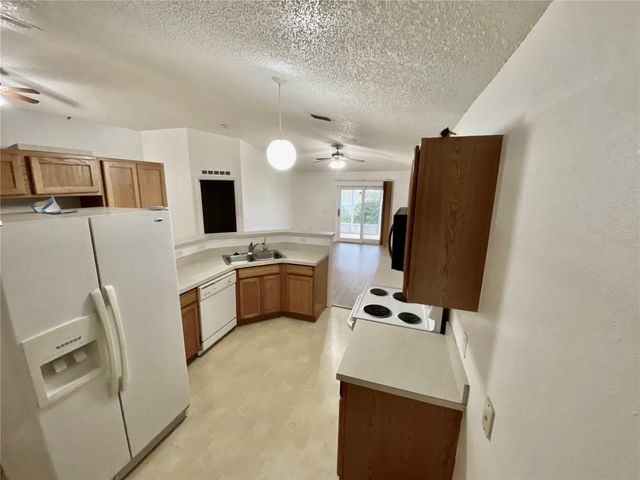 3992 WARBLER DRIVE, Winter Haven, FL 33880