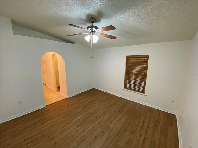 3992 WARBLER DRIVE, Winter Haven, FL 33880