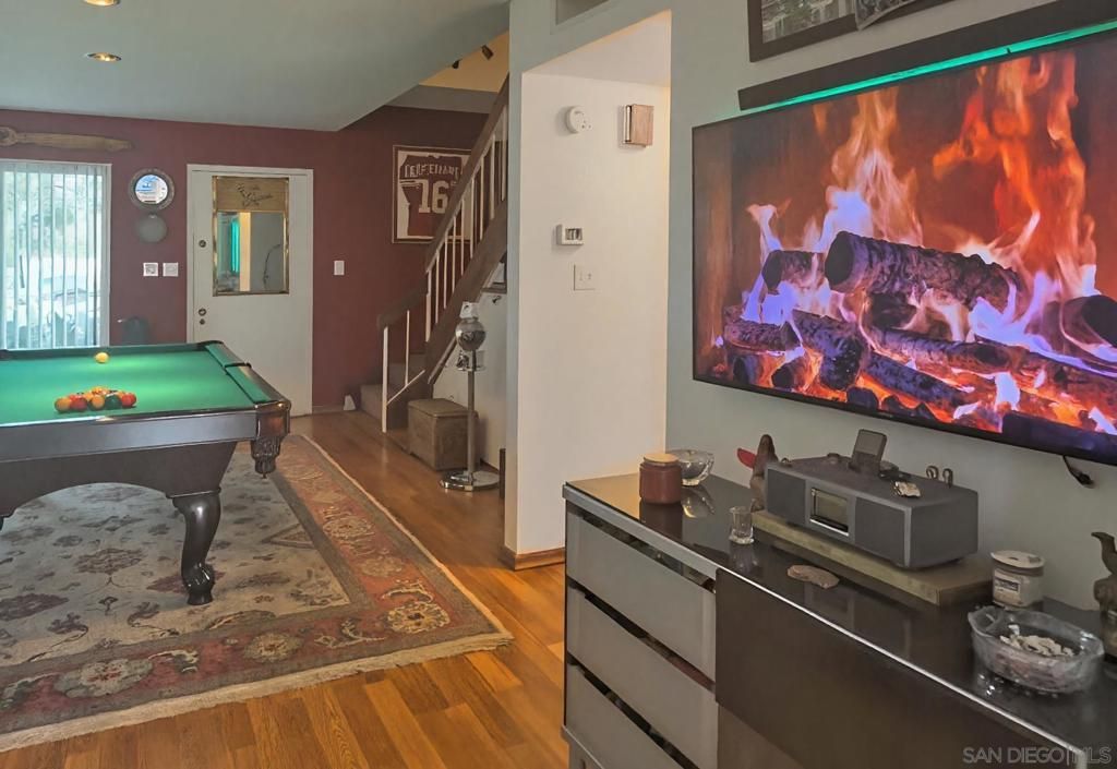 10618 QUEEN JESSICA LN, Santee, CA 92071 — photo 5