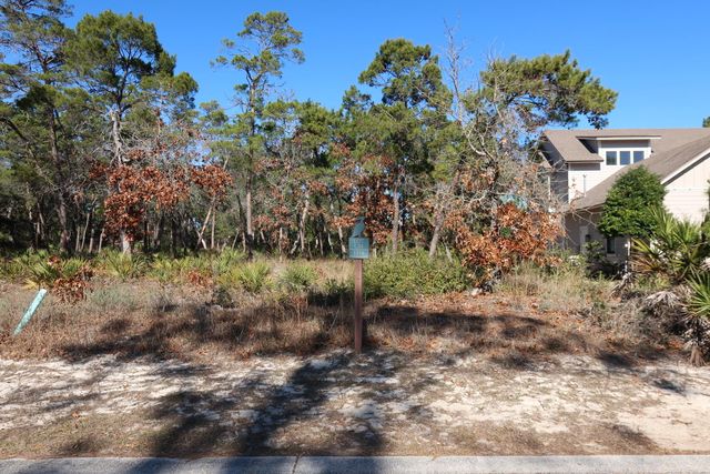 1216 W West Water Oak Bend, Panama City Beach, FL 32413