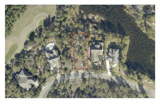 1216 W West Water Oak Bend, Panama City Beach, FL 32413