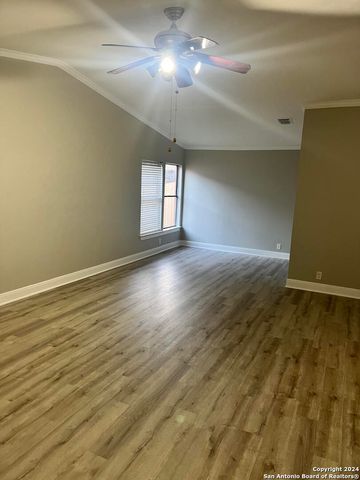 7027 Elk Trail, San Antonio, TX 78244