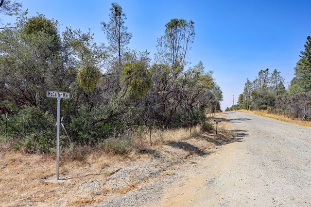 14526 McCourtney Rd, Grass Valley, CA 95949