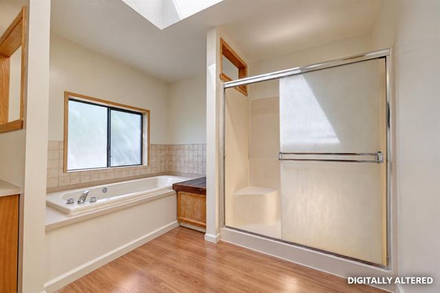 14526 McCourtney Rd, Grass Valley, CA 95949