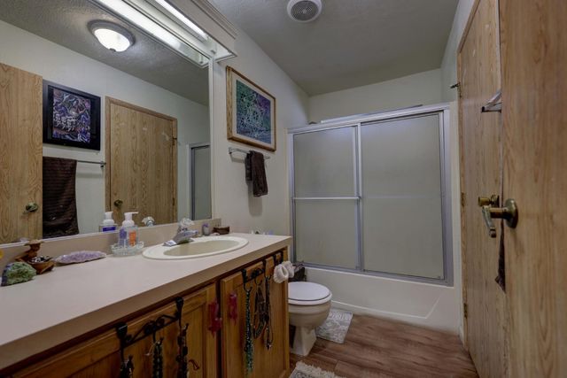 14526 McCourtney Rd, Grass Valley, CA 95949