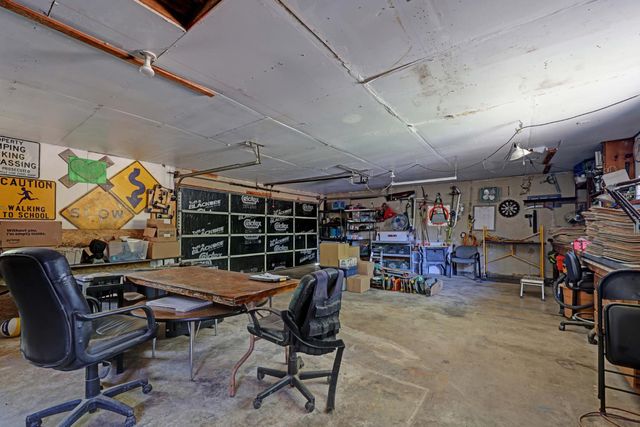 14526 McCourtney Rd, Grass Valley, CA 95949