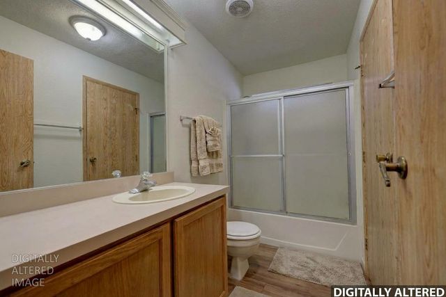 14526 McCourtney Rd, Grass Valley, CA 95949
