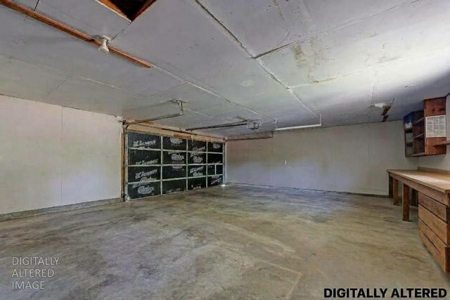 14526 McCourtney Rd, Grass Valley, CA 95949