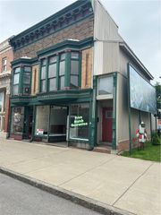115 North Main Street, Albion, NY 14411