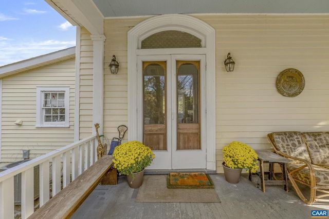 5515 GORDONSVILLE RD, Keswick, VA 22947