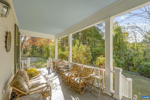 5515 GORDONSVILLE RD, Keswick, VA 22947