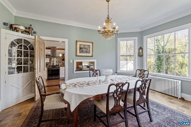 5515 GORDONSVILLE RD, Keswick, VA 22947