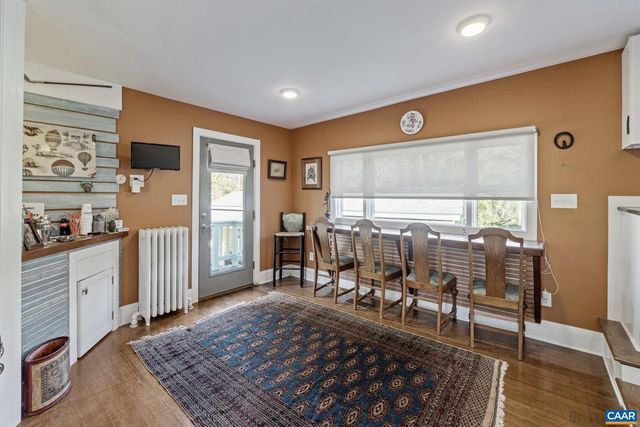 5515 GORDONSVILLE RD, Keswick, VA 22947