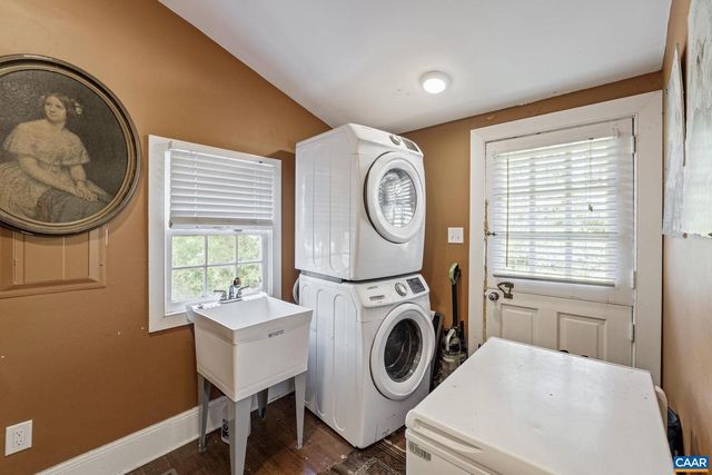 5515 GORDONSVILLE RD, Keswick, VA 22947