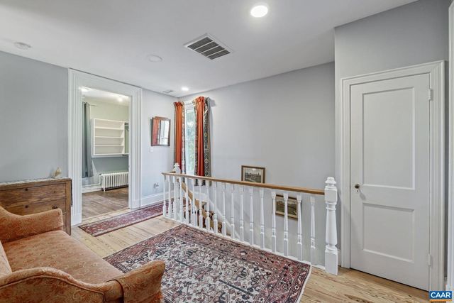 5515 GORDONSVILLE RD, Keswick, VA 22947