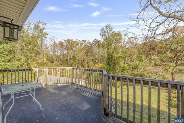 5515 GORDONSVILLE RD, Keswick, VA 22947