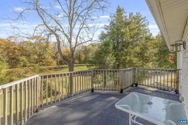 5515 GORDONSVILLE RD, Keswick, VA 22947