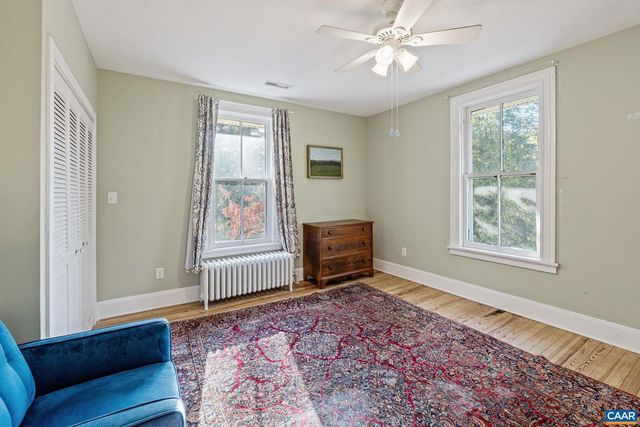 5515 GORDONSVILLE RD, Keswick, VA 22947