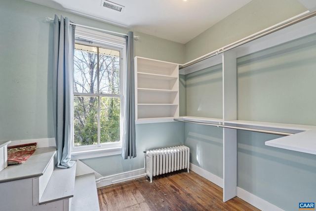 5515 GORDONSVILLE RD, Keswick, VA 22947