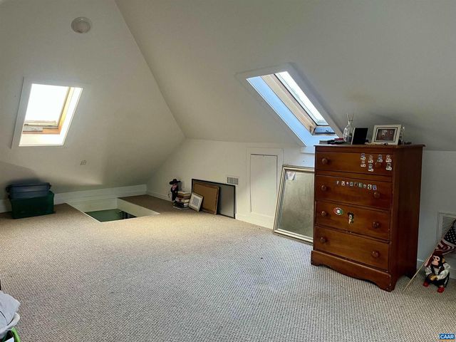 5515 GORDONSVILLE RD, Keswick, VA 22947