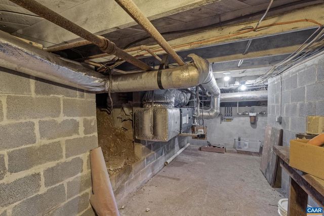 5515 GORDONSVILLE RD, Keswick, VA 22947