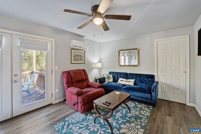 5515 GORDONSVILLE RD, Keswick, VA 22947