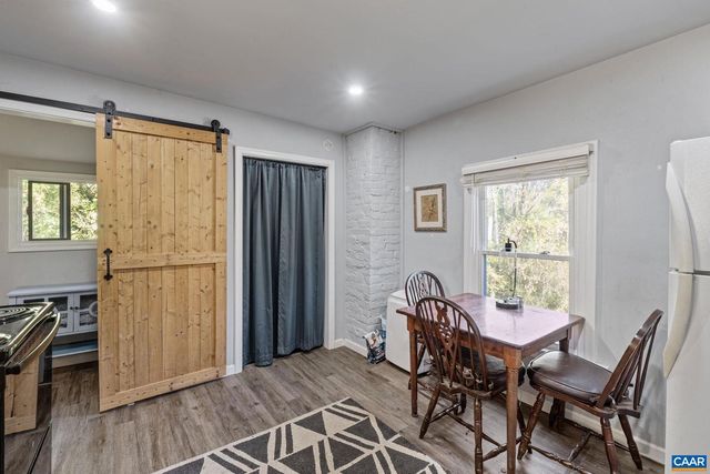 5515 GORDONSVILLE RD, Keswick, VA 22947