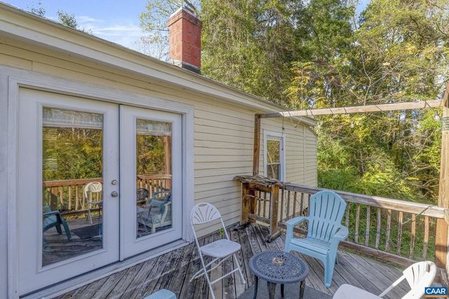 5515 GORDONSVILLE RD, Keswick, VA 22947