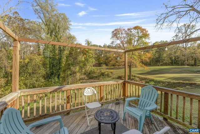 5515 GORDONSVILLE RD, Keswick, VA 22947