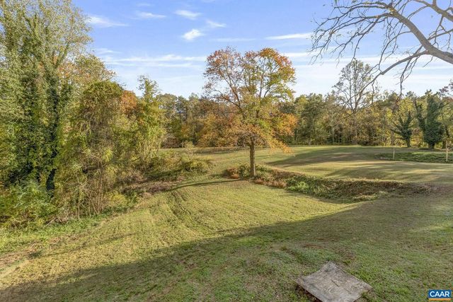 5515 GORDONSVILLE RD, Keswick, VA 22947