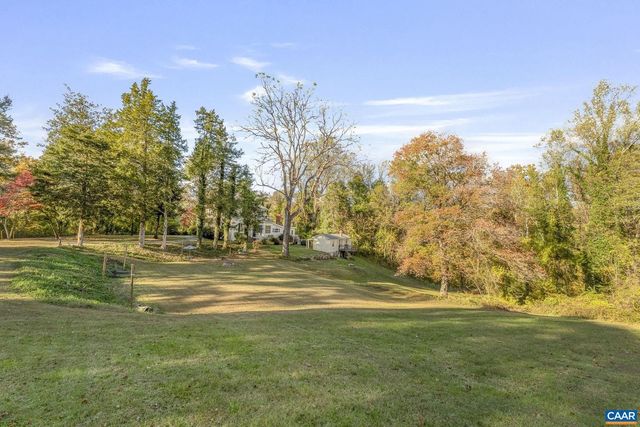 5515 GORDONSVILLE RD, Keswick, VA 22947