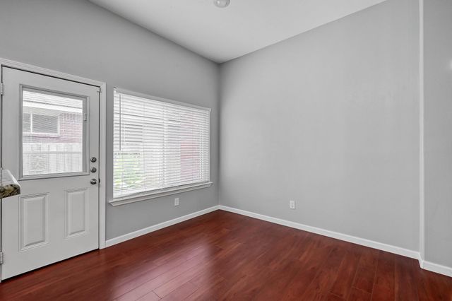 5714 Overton Park Drive, Katy, TX 77450