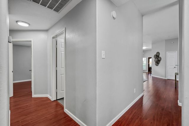 5714 Overton Park Drive, Katy, TX 77450