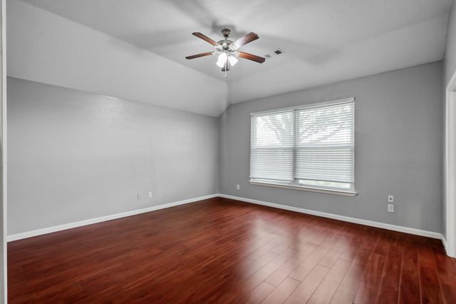 5714 Overton Park Drive, Katy, TX 77450