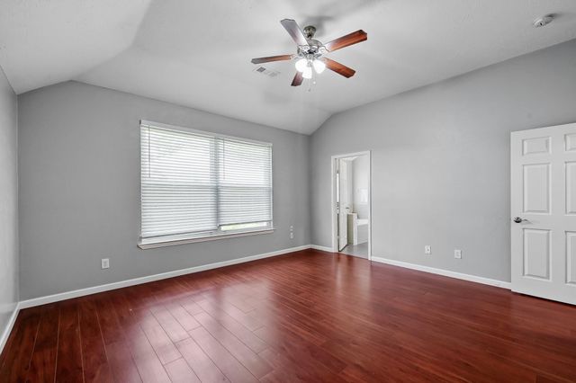 5714 Overton Park Drive, Katy, TX 77450