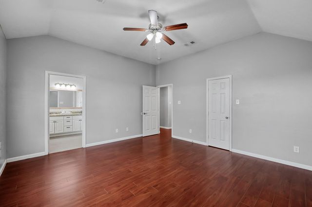 5714 Overton Park Drive, Katy, TX 77450