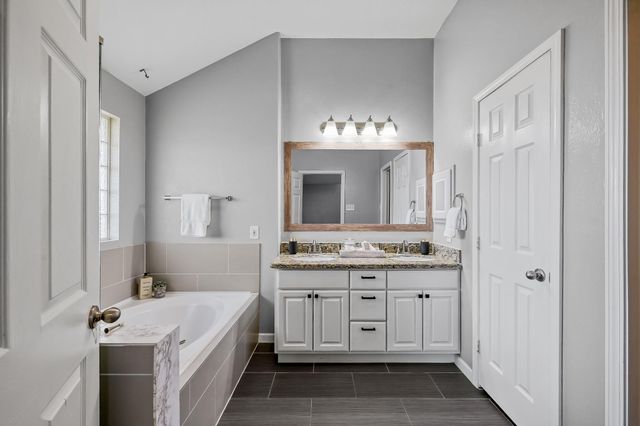 5714 Overton Park Drive, Katy, TX 77450