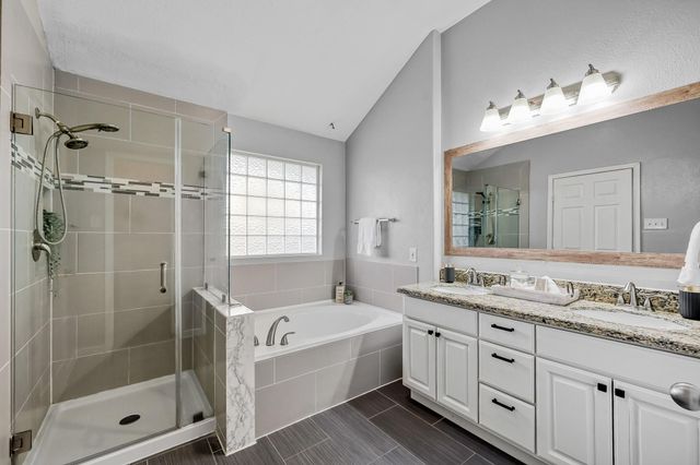 5714 Overton Park Drive, Katy, TX 77450