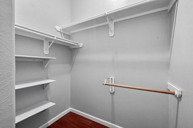 5714 Overton Park Drive, Katy, TX 77450